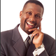 Illustration for article titled Tavis, You Got Some Splainin to Do...